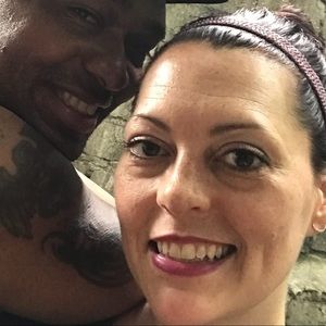 Meet your Posher, Brynn